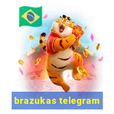 brazukas telegram